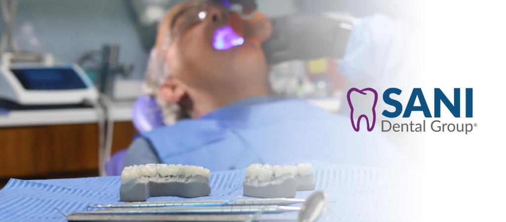 How Much Are Dental Implants in Mexico? A Complete 2026 Guide for Patients